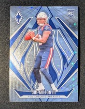 2024 panini phoenix gebraucht kaufen  Windeck