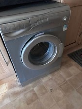 broken washing machine for sale broken washing machine for sale MANCHESTER