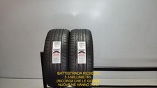 Gomme usate 225 usato  Comiso