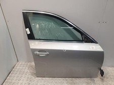 Porte droit bmw d'occasion  Brétigny-sur-Orge
