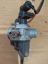 Riginal vergaser dellorto gebraucht kaufen  Elmenhorst