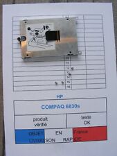 Caddy caddie hdd d'occasion  Rue