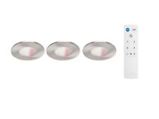Idual wiz connected gebraucht kaufen  Bergheim
