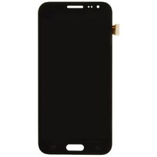 Conjunto de digitalizador LCD para Samsung Galaxy J2 J200/2015 preto reparo de substituição  comprar usado  Enviando para Brazil