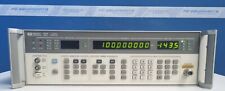 Agilent keysight 8657b d'occasion  Lannion