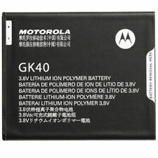 Akku riginal motorola gebraucht kaufen  Düsseldorf