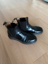 Dr. martens n41 usato  Bari
