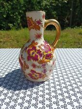 Keralux boch frères d'occasion  Callac