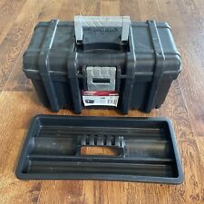 Husky heavy duty for sale  Rock Creek