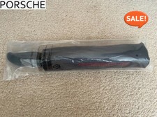 Genuine driver selection for sale  HOUNSLOW