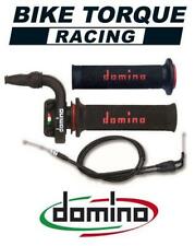 Domino krr quick d'occasion  Expédié en Belgium