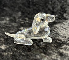 Swarovski crystal mini for sale  Ravenna