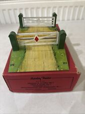 Hornby trains gauge for sale  HUNTINGDON