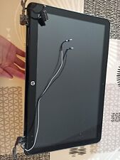 Ecran ordinateur portable d'occasion  Gex