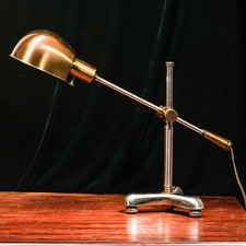 Sophisticated blend vintage for sale  Roxbury Crossing