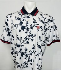 Fore mens xlarge for sale  Everett