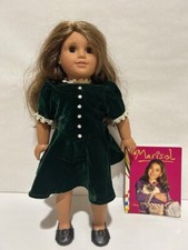 Vintage american girl for sale  Collierville