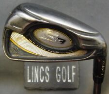 Cobra face technology for sale  SPILSBY