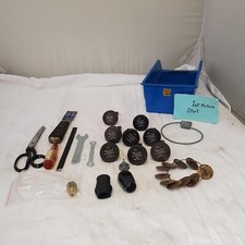 Other Tools & Workshop Equipment for sale Other Tools & Workshop Equipment for sale San Antonio