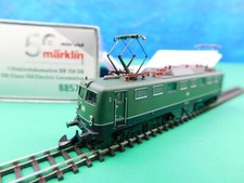 B02 märklin spur gebraucht kaufen  Königsbrunn