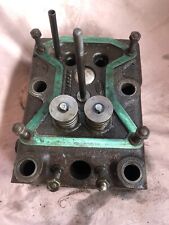 Petter ph2w cylinder for sale  SOWERBY BRIDGE