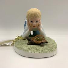 Vintage 1999 frances for sale  Miami