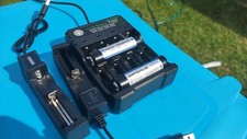 18650 batteries for sale 18650 batteries for sale PRESTON