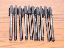 Black papermate inkjoy for sale  OMAGH