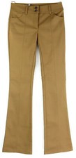 Hose slip fit gebraucht kaufen  Kiel