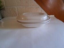 Tupperware cocotte base d'occasion  Ballan-Miré