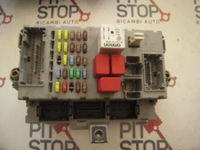406626 centralina porta usato  Barletta