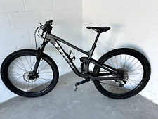 2022 trek top for sale  Winter Garden