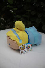 Grande peluche disney d'occasion  Colmar