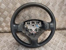 Volant plastique peugeot d'occasion  Levroux