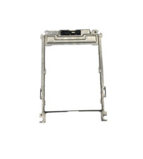 Scheletro display per usato  Morro d'Oro