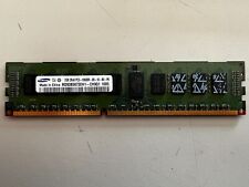 Ram samsung m393b5673eh1 usato  Vicenza