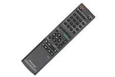 Pioneer pww1181 riginal gebraucht kaufen  Eppelborn