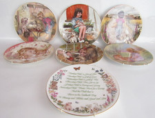 Royal worcester crown for sale  BROMSGROVE