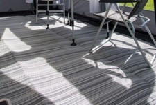 Dometic continental carpet for sale  RICHMOND