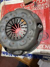 Unipart clutch cover for sale  BURNTWOOD