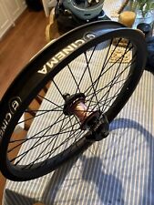 Primo bmx free for sale  WORKSOP