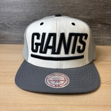 New york giants for sale  South Saint Paul