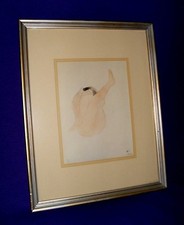 Auguste rodin fine for sale  Astoria