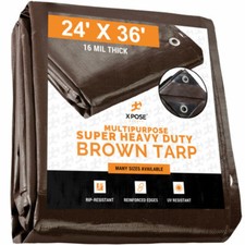 Super heavy duty for sale  Highland
