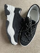 Soho grit sneakers for sale  IPSWICH