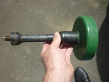 ransomes lawnmower for sale ransomes lawnmower for sale BODMIN