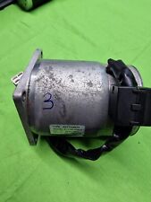 Invacare comet orion for sale  DOVER