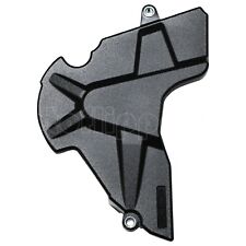 Genuine oem 2017 for sale  Pomona