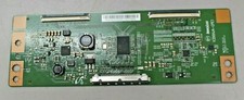 TV LCD 39" LG 39LB5800-UG T-Con Board V390HJ4-CPE1, usado comprar usado  Enviando para Brazil