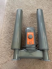dryer boot glove for sale dryer boot glove for sale Cedar Hill